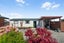 92 Roydon Drive, Templeton, Christchurch - Carousel 16