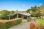 5 Millar Road, Lake Okareka, Rotorua - Carousel 29