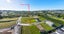 14 Pirihonga Road, Flat Bush, Auckland - Carousel 6