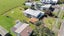 14 Karaka Road, Papakura - Carousel 5