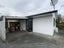 71A Wintere Road, Papatoetoe, Auckland - Carousel 3