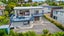 2/30 NEWHAVEN Terrace, Mairangi Bay, Auckland - Carousel 18