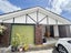 4 Woodfield Avenue, Roslyn, Palmerston North - Carousel 11