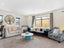 15 Gabriela Close, Pyes Pa, Tauranga - Carousel 6