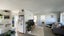 2/30 Hardington Street, Onehunga, Auckland - Carousel 3