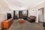 5 Shearwater Rise, Paraparaumu Beach, Paraparaumu - Carousel 3
