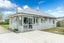 181 Beechey Street, Pirongia, Pirongia - Carousel 24