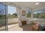 12 Sawmill Road, Thames - Carousel 13