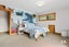 21 Laingfield Terrace, Laingholm, Auckland - Carousel 27
