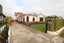 19 Robertson Street, Richmond, Invercargill - Carousel 34