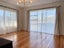 29 Cutfield Road, New Plymouth, New Plymouth - Carousel 4