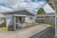 1/58 Great South Road, Papakura, Auckland - Carousel 5
