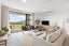 201/189 Barbarich Drive, Stonefields, Auckland - Carousel 2