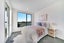 6/32 Tiraumea Drive, Pakuranga, Auckland - Carousel 7