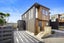 14A Stone Street, Miramar, Wellington - Carousel 1