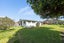 7 Brooklyn Avenue, Papatoetoe, Auckland - Carousel 8