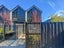 3/77 Deans Avenue, Riccarton, Christchurch - Carousel 1