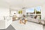 23A Eastling Street, Bishopdale, Christchurch City, Canterbury - Carousel 7