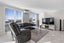7 Tanuku Lane, Te Puke, Te Puke - Carousel 3