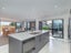 44A Tainui Street, Levin, Levin - Carousel 3
