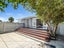 90 Glendale Road, Glen Eden, Auckland - Carousel 5