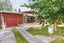 72 Stortford Street, Ashhurst, Ashhurst - Carousel 1
