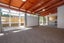 4 Viscount Place, West End, Palmerston North - Carousel 4