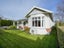 35 Albert Street, Gladstone, Invercargill - Carousel 19