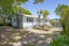 153 Seabrook Avenue, New Lynn, Auckland - Carousel 1
