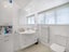 79B North Street, Palmerston North, Palmerston North - Carousel 16