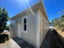 182 Hanson Street, Newtown, Wellington - Carousel 14
