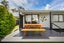 63B Smale Street, Point Chevalier, Auckland - Carousel 17
