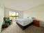 7/1B Egremont Street, Belmont, Auckland - Carousel 7