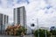 4D/4 St Paul Street, Auckland Central, Auckland - Carousel 14