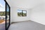 22B Milton Terrace, Picton, Picton - Carousel 7