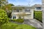 15 Renfrew Avenue, Sandringham, Auckland - Carousel 1