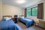 57 Taiepa Road, Otatara - Carousel 12
