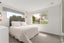 8 Cicada Place, Hei Hei, Christchurch - Carousel 12