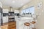 25 Kelvin Place, Hamilton East, Hamilton - Carousel 9