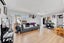 2/84 LUANDA DRive, Ranui, Auckland - Carousel 6