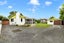 31 Fern Drive, Halswell, Christchurch - Carousel 11