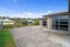 40 Fairfax Crescent, Pyes Pa, Tauranga - Carousel 15