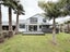 753A Coatesville-Riverhead Highway, Albany - Carousel 1