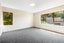 10 Commodore Parry Road, Castor Bay, Auckland - Carousel 8