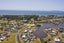 119 Harbour Drive, Matarangi, Whitianga - Carousel 20