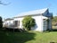 2 Lorien Court, Raumati Beach, Paraparaumu - Carousel 2