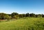 0 Ruatiti Road, Ruatiti, Raetihi - Carousel 8