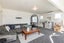 20 Mason Avenue, Maraenui, Napier - Carousel 2