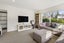25 Agincourt Street, Glenfield, Auckland - Carousel 7