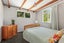 32 Karekare Road, Karekare, Auckland - Carousel 7